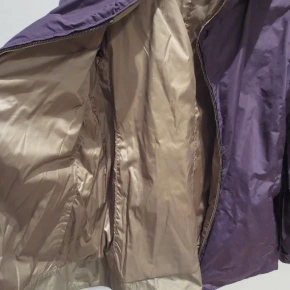 Max Mara Jacket - Picture 10 of 11